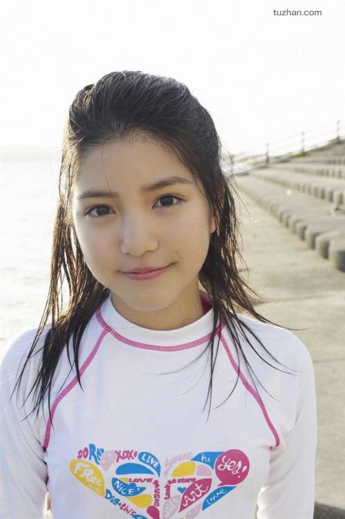 ޵ǵ1 ڹ˹Ǻ˵վݹر