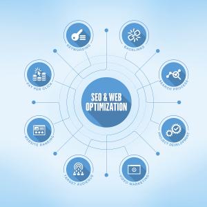 ߽조ü߽ù¡ ͶƱڡ