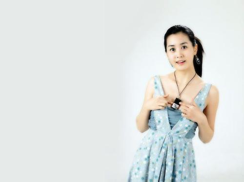 ܹģ2000ԪйҵĻ仧Ϻ