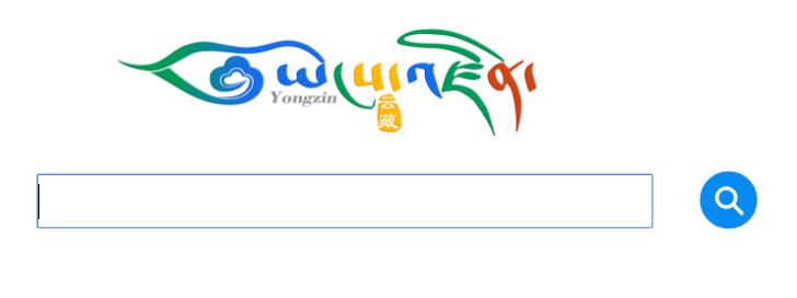 ͨ䲿Сͳ޾Ӫ߲泵ṩ